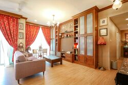 Estella Gardens (D17), Condominium #498606771